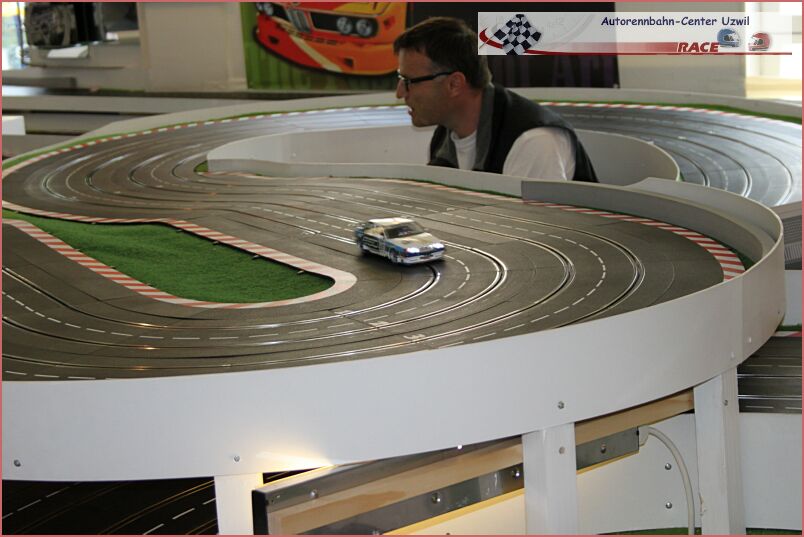 Renncenter DTM 28_Mai_2011 (41) 